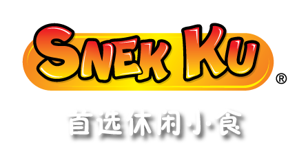 Snek Ku Logo
